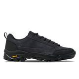 Кросівки HALO HALO TERRA SUEDE SNEAKER magnet 239095-1025 фото