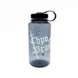 Пляшка CHPO WATER BOTTLE assorted 12101HA фото