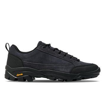 Кросівки HALO HALO TERRA SUEDE SNEAKER magnet 239095-1025 фото