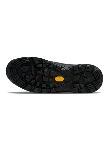 Кросівки HALO HALO TERRA SUEDE SNEAKER magnet 239095-1025 фото