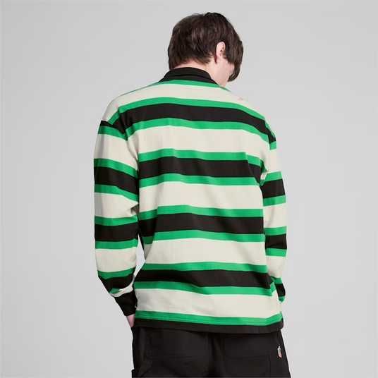 Придбати Джерсі Puma PUMA X CARROTS JERSEY Archive Green