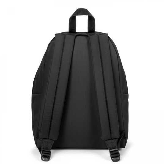 Придбати Рюкзак Eastpak PADDED PAKR Kiss Black (EK000620Q821) в