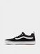 Кеди Vans KYLE WALKER Black/White VN0A5JIEY281 фото 2