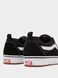 Кеди Vans KYLE WALKER Black/White VN0A5JIEY281 фото 5