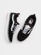 Кеди Vans KYLE WALKER Black/White VN0A5JIEY281 фото 6