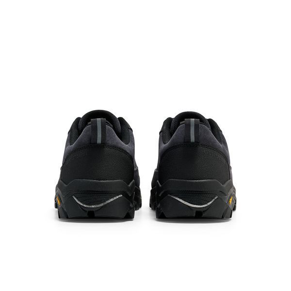 Кросівки HALO HALO TERRA SUEDE SNEAKER magnet 239095-1025 фото