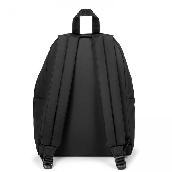 Рюкзак Eastpak PADDED PAKR Kiss Black EK000620Q821 фото