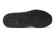 Кросівки New Balance 580 Shadow Grey (MT580VA3SH) MT580VA3SH фото 5