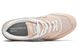 КРОСІВКИ NEW BALANCE 997 ROSE WATER WITH WHITE 2000000472256 фото 3