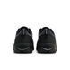 Кросівки HALO HALO TERRA SUEDE SNEAKER magnet 239095-1025 фото 4