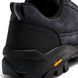 Кросівки HALO HALO TERRA SUEDE SNEAKER magnet 239095-1025 фото 6