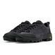 Кросівки HALO HALO TERRA SUEDE SNEAKER magnet 239095-1025 фото 2