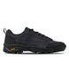 Кросівки HALO HALO TERRA SUEDE SNEAKER magnet 239095-1025 фото 1