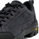 Кросівки HALO HALO TERRA SUEDE SNEAKER magnet 239095-1025 фото 5