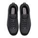 Кросівки HALO HALO TERRA SUEDE SNEAKER magnet 239095-1025 фото 3
