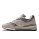 Кросівки New Balance 997NB Grey MADE IN USA U997GY фото 2