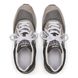 Кросівки New Balance 997NB Grey MADE IN USA U997GY фото 4