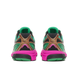 Кросівки Saucony PROGRID GUIDE 7 HI OCTANE green, bronze S70995-3 фото 4
