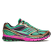 Кросівки Saucony PROGRID GUIDE 7 HI OCTANE green, bronze S70995-3 фото 1