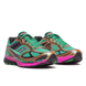 Кросівки Saucony PROGRID GUIDE 7 HI OCTANE green, bronze S70995-3 фото 2
