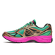 Кросівки Saucony PROGRID GUIDE 7 HI OCTANE green, bronze S70995-3 фото 3