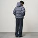 Куртка Gramicci COLDFRONT DOWN JACKET Check G6FM-J008-CHCK фото 11