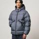 Куртка Gramicci COLDFRONT DOWN JACKET Check G6FM-J008-CHCK фото 9
