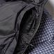 Куртка Gramicci COLDFRONT DOWN JACKET Check G6FM-J008-CHCK фото 7