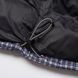 Куртка Gramicci COLDFRONT DOWN JACKET Check G6FM-J008-CHCK фото 6