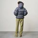 Куртка Gramicci COLDFRONT DOWN JACKET Check G6FM-J008-CHCK фото 14