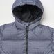 Куртка Gramicci COLDFRONT DOWN JACKET Check G6FM-J008-CHCK фото 3