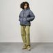 Куртка Gramicci COLDFRONT DOWN JACKET Check G6FM-J008-CHCK фото 13