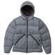 Куртка Gramicci COLDFRONT DOWN JACKET Check G6FM-J008-CHCK фото 1