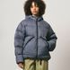 Куртка Gramicci COLDFRONT DOWN JACKET Check G6FM-J008-CHCK фото 12