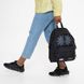 Рюкзак Eastpak PADDED PAKR Kiss Black EK000620Q821 фото 6