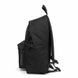 Рюкзак Eastpak PADDED PAKR Kiss Black EK000620Q821 фото 4