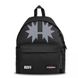 Рюкзак Eastpak PADDED PAKR Kiss Black EK000620Q821 фото 1