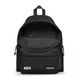 Рюкзак Eastpak PADDED PAKR Kiss Black EK000620Q821 фото 2