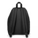 Рюкзак Eastpak PADDED PAKR Kiss Black EK000620Q821 фото 3