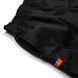 Шорти Cookman CHEF PANTSSHORTCARGO black 231-11923-18 фото 3