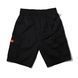 Шорти Cookman CHEF PANTSSHORTCARGO black 231-11923-18 фото 1
