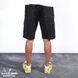 Шорти Cookman CHEF PANTSSHORTCARGO black 231-11923-18 фото 6