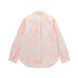 Сорочка Gramicci CLASSIC OXFORD BLEACHED SHIRT stripe (G6SM-J075-STPE) G6SM-J075-STPE фото 2