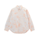 Сорочка Gramicci CLASSIC OXFORD BLEACHED SHIRT stripe (G6SM-J075-STPE) G6SM-J075-STPE фото 1