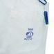 Сумка-шопер SHIFT x KCCYC TOTE BAG white SH-KCCYC-003-WHT фото 7