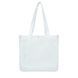 Сумка-шопер SHIFT x KCCYC TOTE BAG white SH-KCCYC-003-WHT фото 2