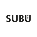 SUBU