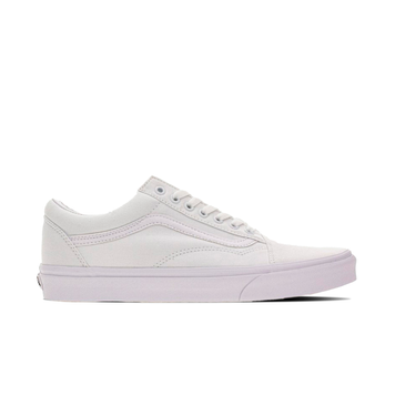 Кеди Vans Old Skool white VN000D3HW001 фото