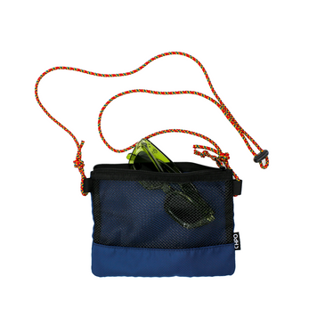 Сумочка CHPO HAMSTERN assorted 12101IA фото