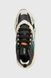 Кросівки Puma RS-X Hi Dark Coal-Glacial Gray 2000000526645 фото 4